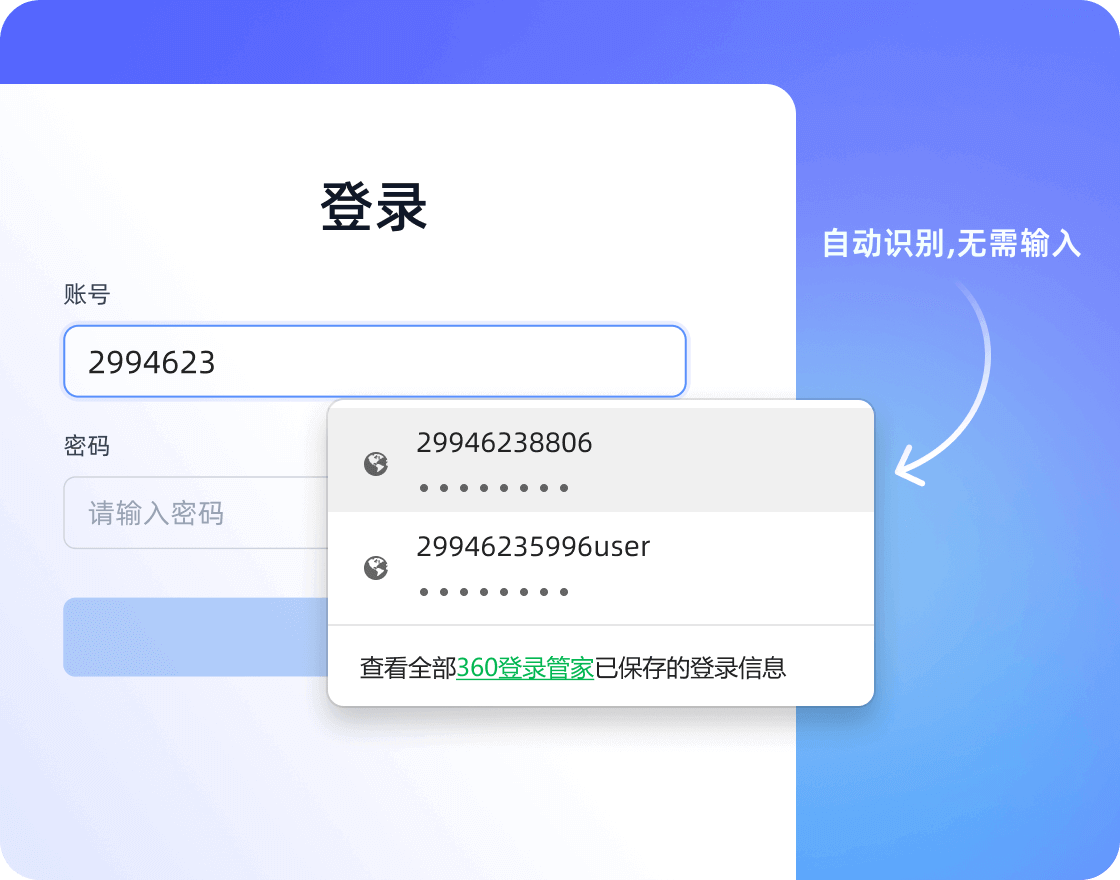 隐身隐私保护