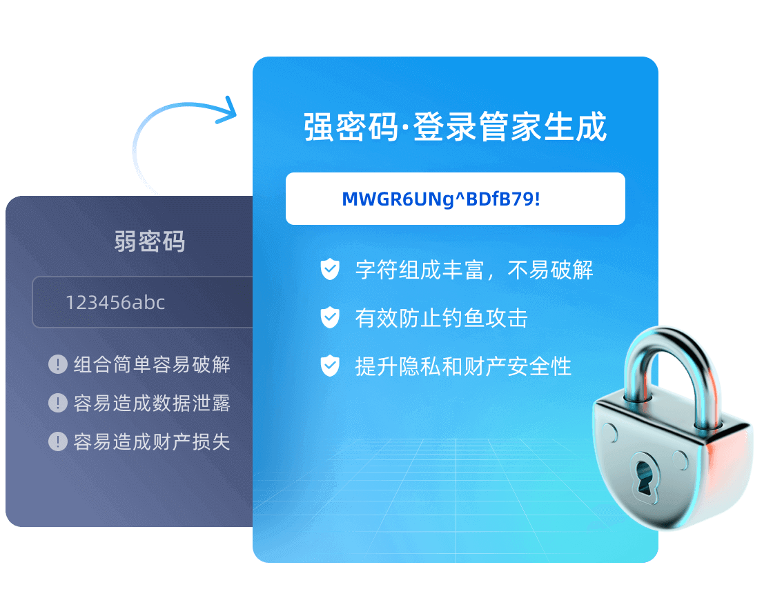 AI办公助手