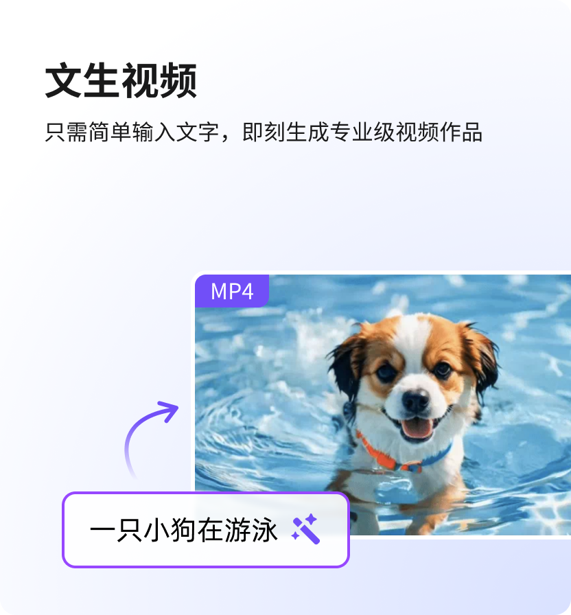 三方扩展兼容